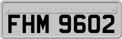 FHM9602