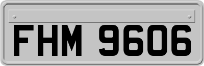 FHM9606