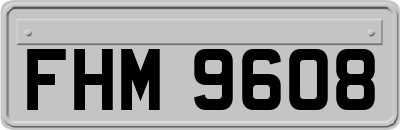 FHM9608