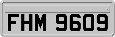 FHM9609