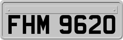 FHM9620