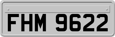 FHM9622