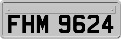 FHM9624