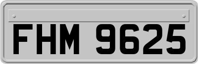 FHM9625