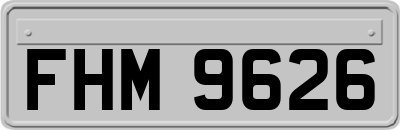 FHM9626