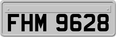 FHM9628