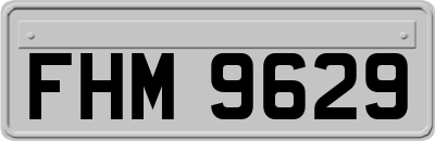 FHM9629