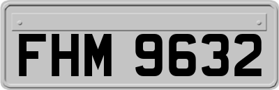FHM9632