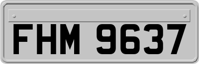 FHM9637