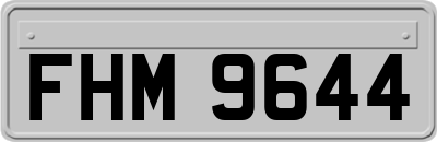 FHM9644