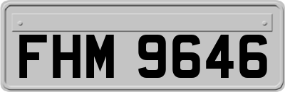 FHM9646