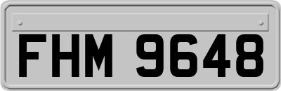 FHM9648