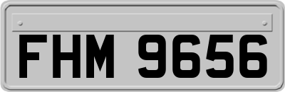 FHM9656