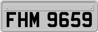 FHM9659