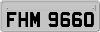 FHM9660