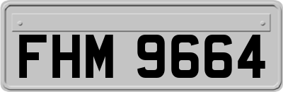 FHM9664