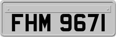 FHM9671