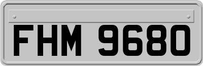 FHM9680