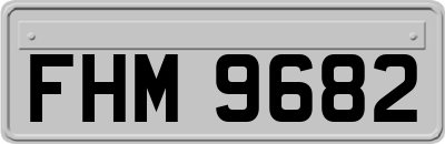 FHM9682