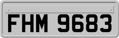 FHM9683