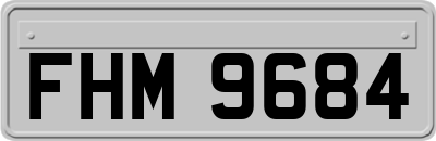 FHM9684