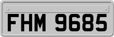 FHM9685