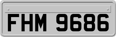 FHM9686