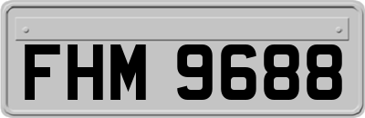 FHM9688