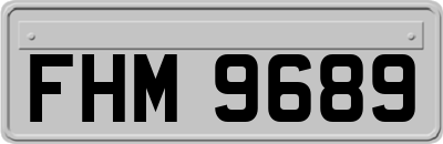 FHM9689