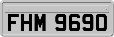FHM9690