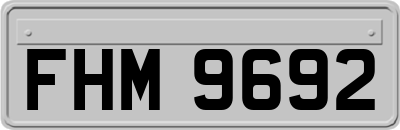 FHM9692