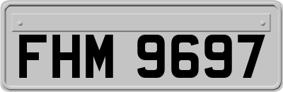 FHM9697