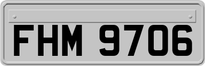 FHM9706