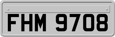 FHM9708