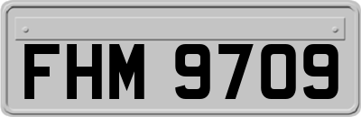 FHM9709