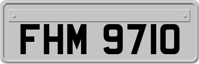 FHM9710
