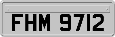 FHM9712