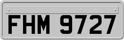 FHM9727