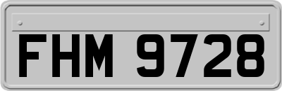 FHM9728