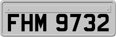 FHM9732