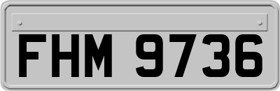 FHM9736