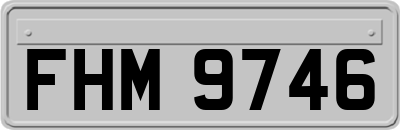 FHM9746