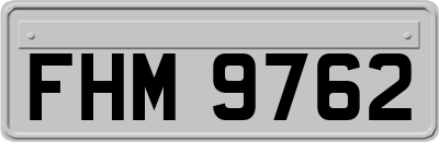 FHM9762