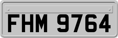 FHM9764