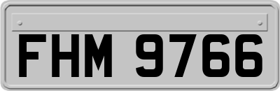 FHM9766