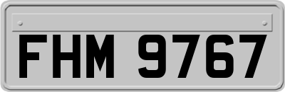 FHM9767