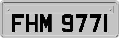 FHM9771