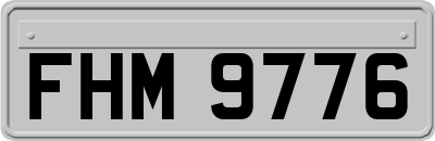 FHM9776