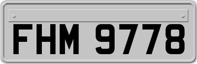 FHM9778