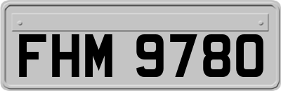 FHM9780